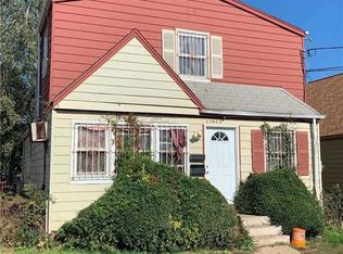 239-43 148th Ave, Rosedale, NY 11422