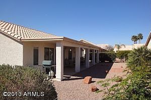 3rd image of 9510 E Cherrywood Dr