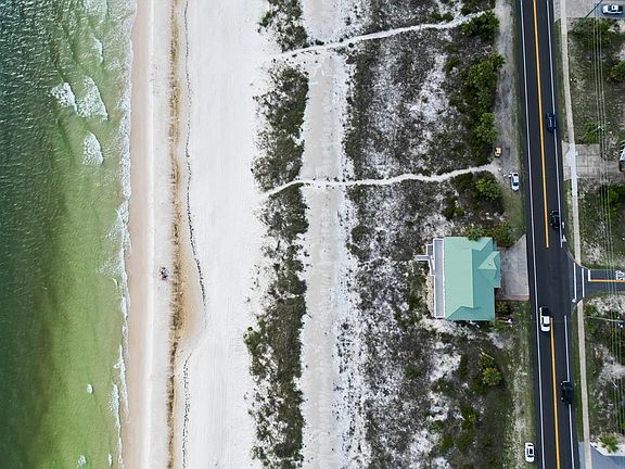 3rd image of 7501 Highway 98