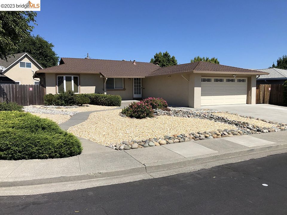 1st image of 124 Donner Dr