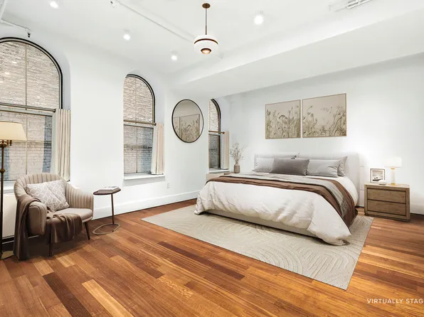 44 Laight Street image 6 of 13