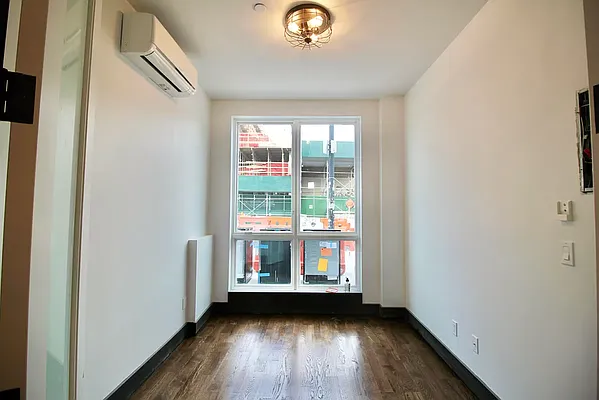 Rented by Hagstrom Management Inc | media 9