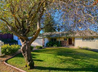4713 Pennsylvania Ave, Fair Oaks, CA 95628