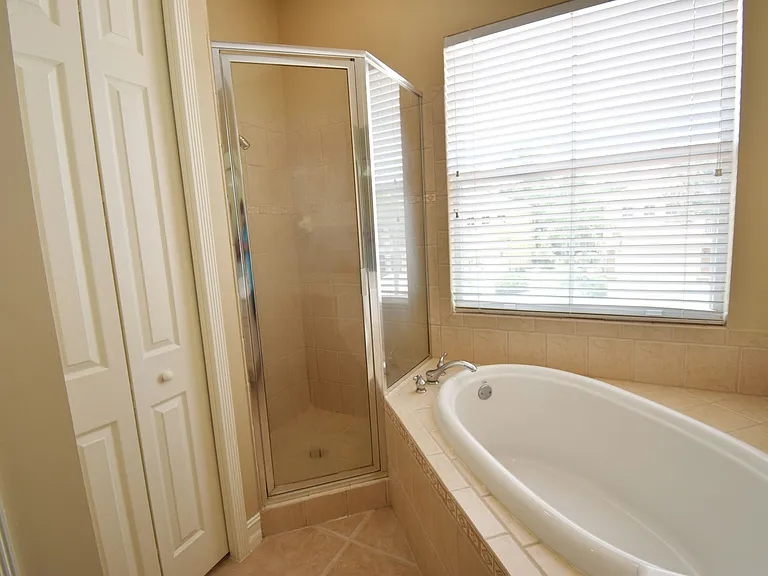 12040 Lucca St #202 — Photo 9