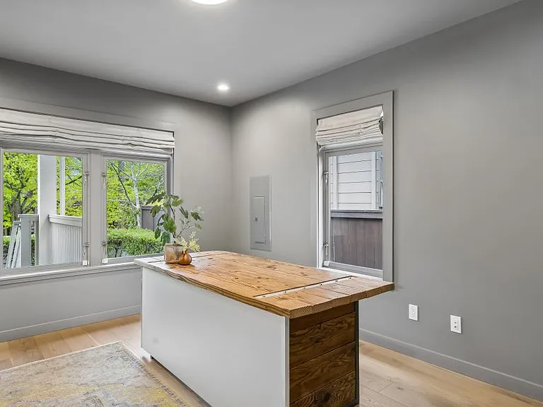 5932 California Ave SW #B — Photo 16