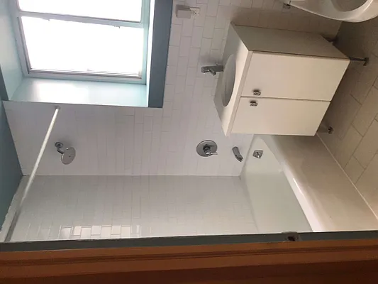 Rented by Property Link Mgmt, LLC | media 54