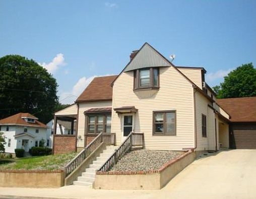 1st image of 65 Houston Ave