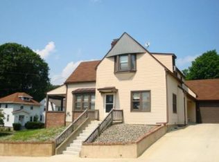 65 Houston Ave, Middletown, NY 10940