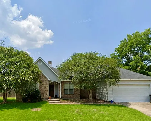 9721 Buttercup Dr Photo 1