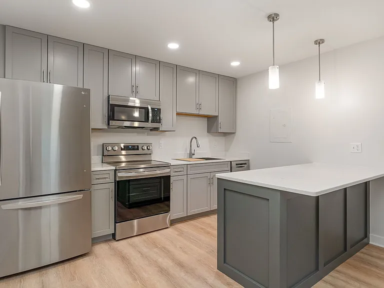 3600 Hillsboro Pike #B6 — Photo 3