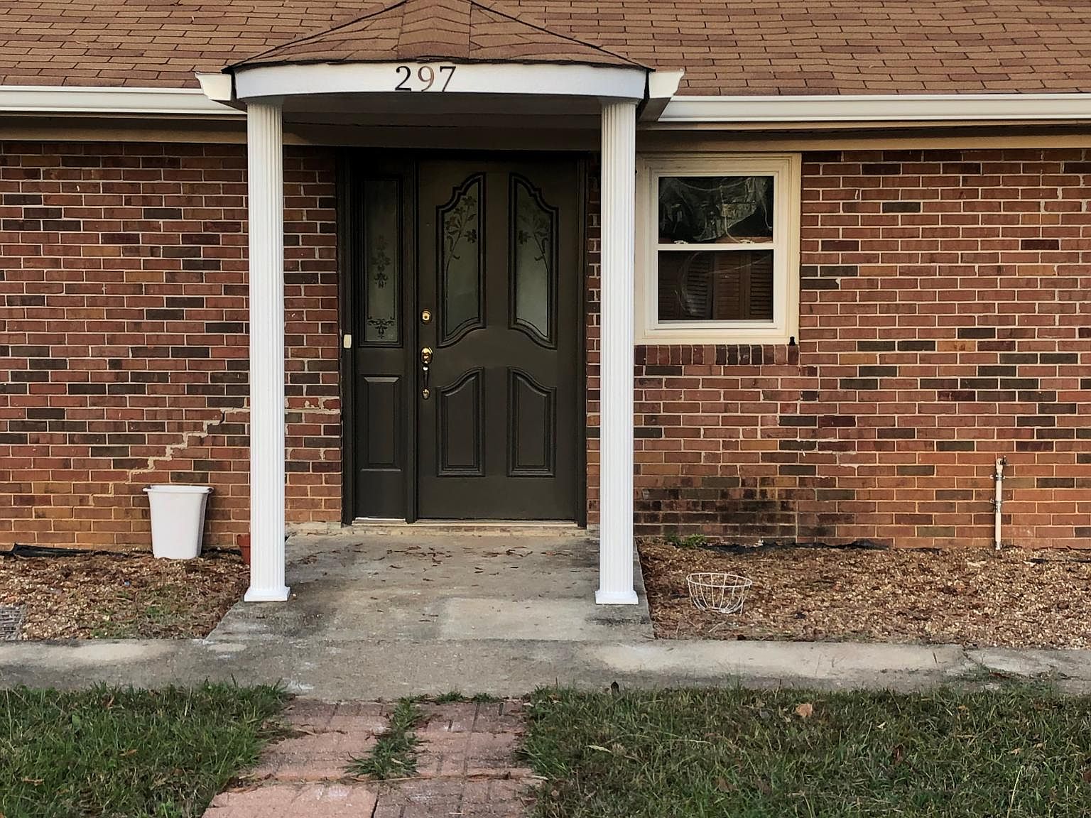 297 Lawrence Mill Rd, Molena, GA 30258 Zillow