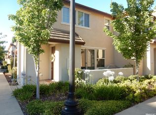 801 Esplanade Cir, Folsom, CA 95630