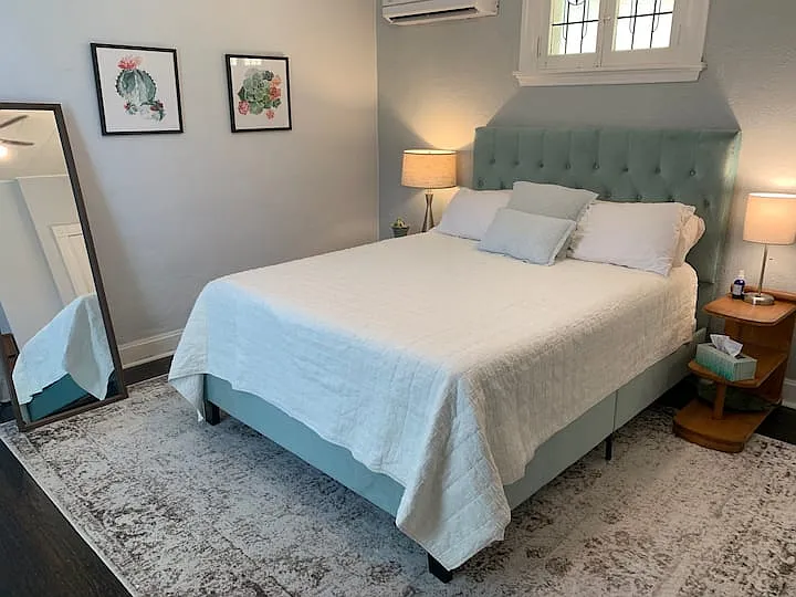 5108 Daggett Ave — Photo 11