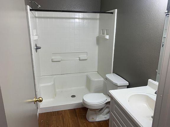 3rd image of 4714 Wise St #1