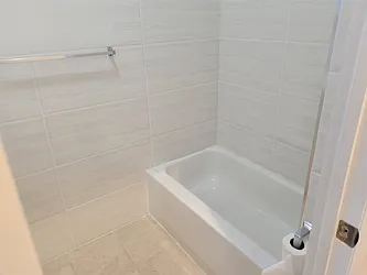 Rented by Virtual Real Estate