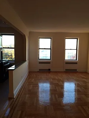 Sold by Douglas Elliman | media 10