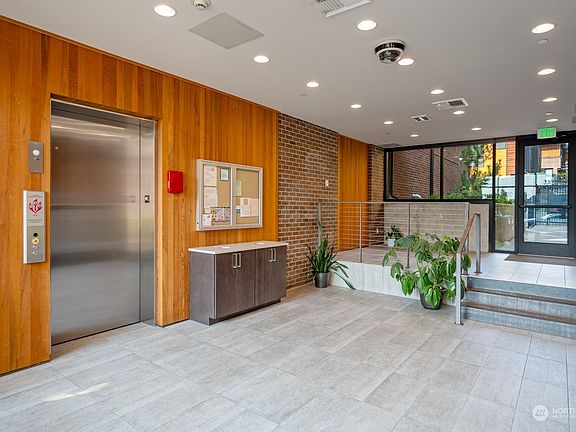5th image of 3300 NE 65th Street #226