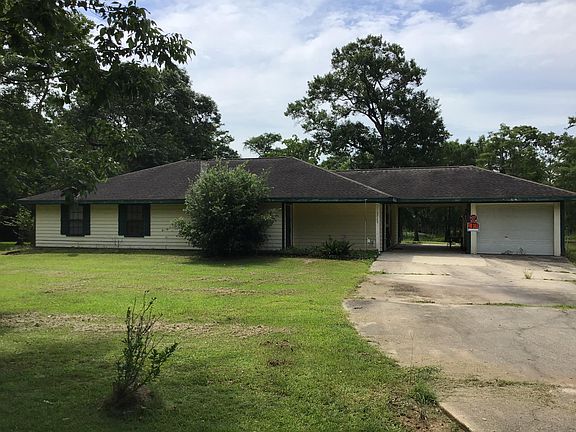 2nd image of 2769 Scarborough Dr