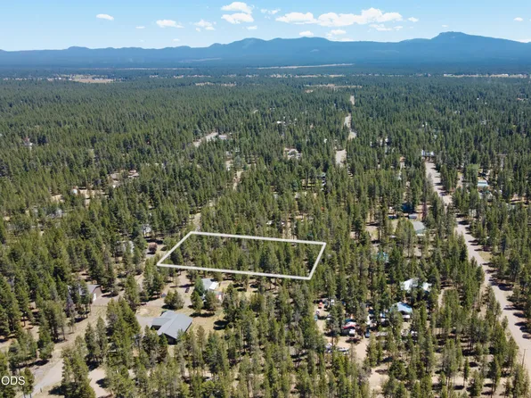 15935 Pine Ln, La Pine, OR 97739