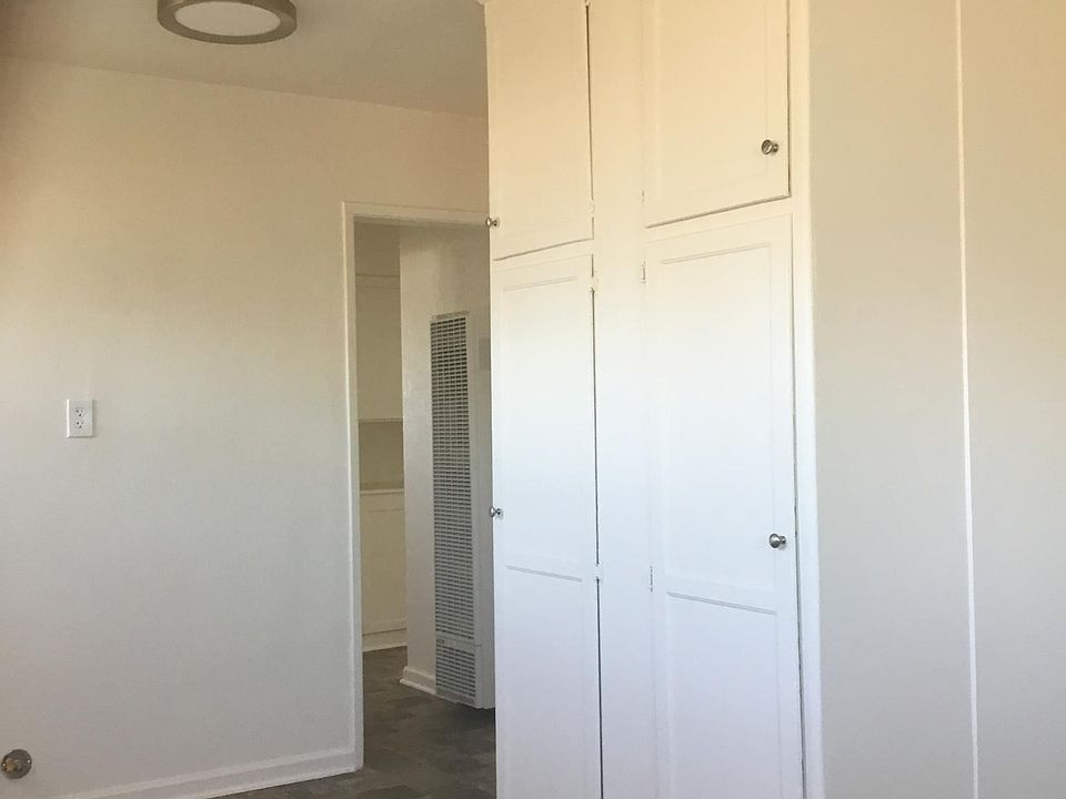 1st image of 34995 Avenue H