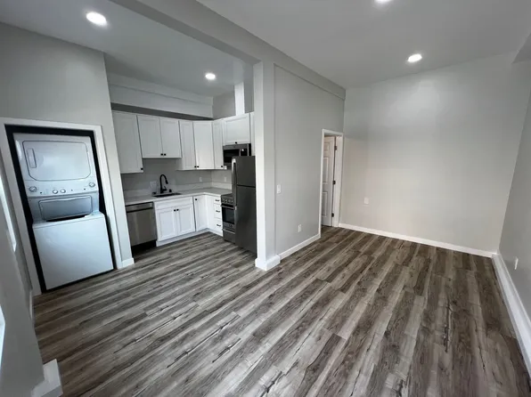 3674 Villa Terrace, 3674 Villa Ter #G, San Diego, CA 92104