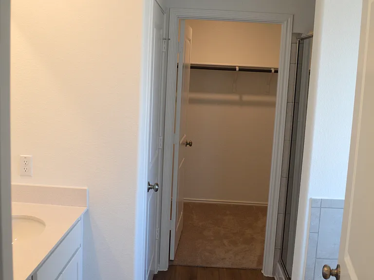1505 Marley Way — Photo 8
