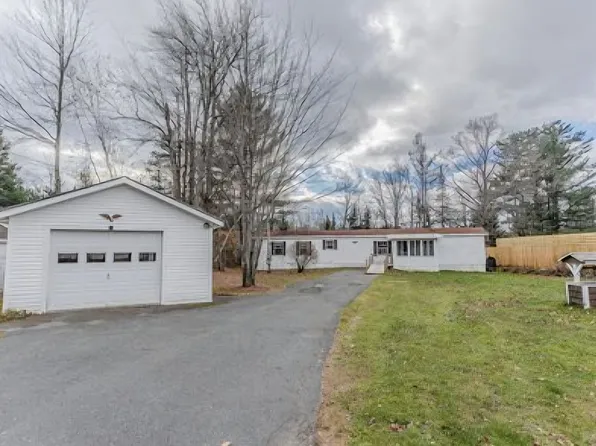 19 Masterman Ave, Wilton, ME 04294