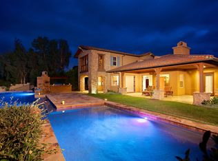 7757 Doug Hill Ct, San Diego, CA 92127
