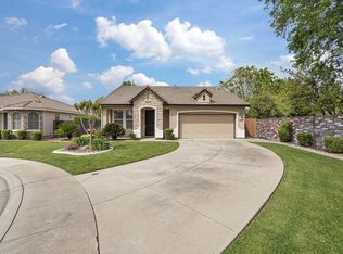 4621 Stuben Ct, Elk Grove, CA 95758