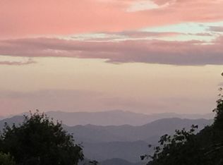 2128 Woodfin Rd, Sylva, NC 28779