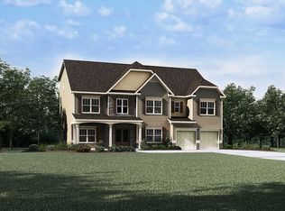 16015 Loch Raven Rd, Huntersville, NC 28078