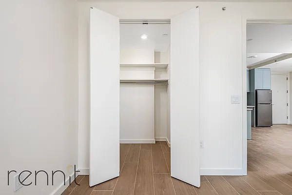 Rented by Rennit Inc. | media 31