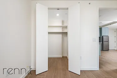 Rented by Rennit Inc.