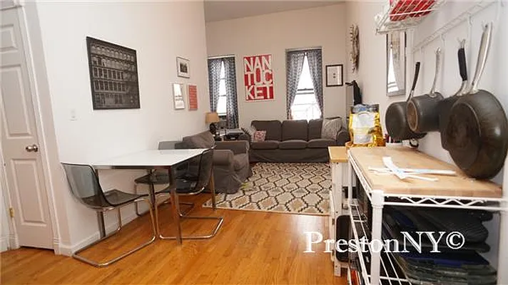 Rented by JM Preston Properties LLC | media 37