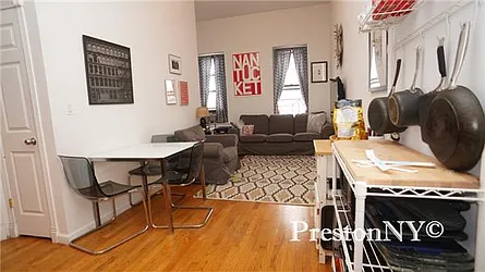 Rented by JM Preston Properties LLC