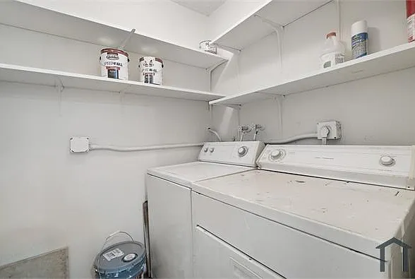 5854 Kumquat Rd #A — Photo 10