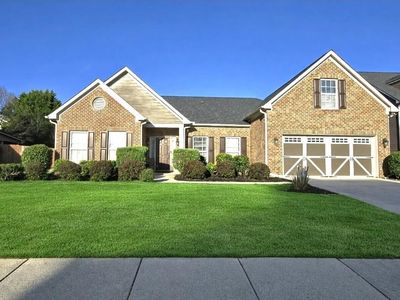 4197 Reynolds Pl, Buford, GA, 30518