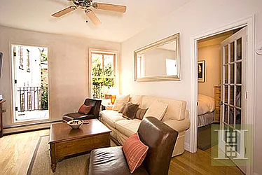 Sold by Halstead Real Estate