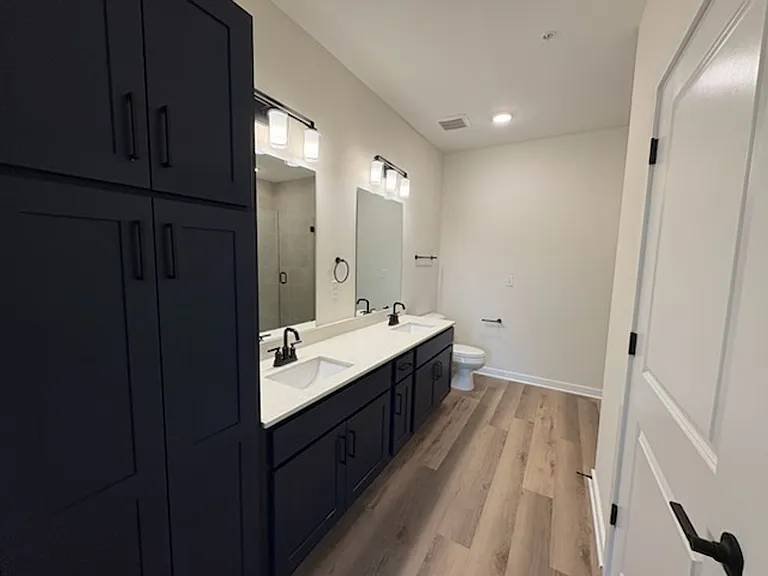 865 Bolivar Dr — Photo 22