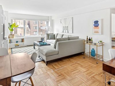 175 W 13th St APT 3E, Manhattan, NY, 10011