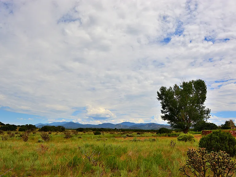 53 Encantado Loop — Photo 16