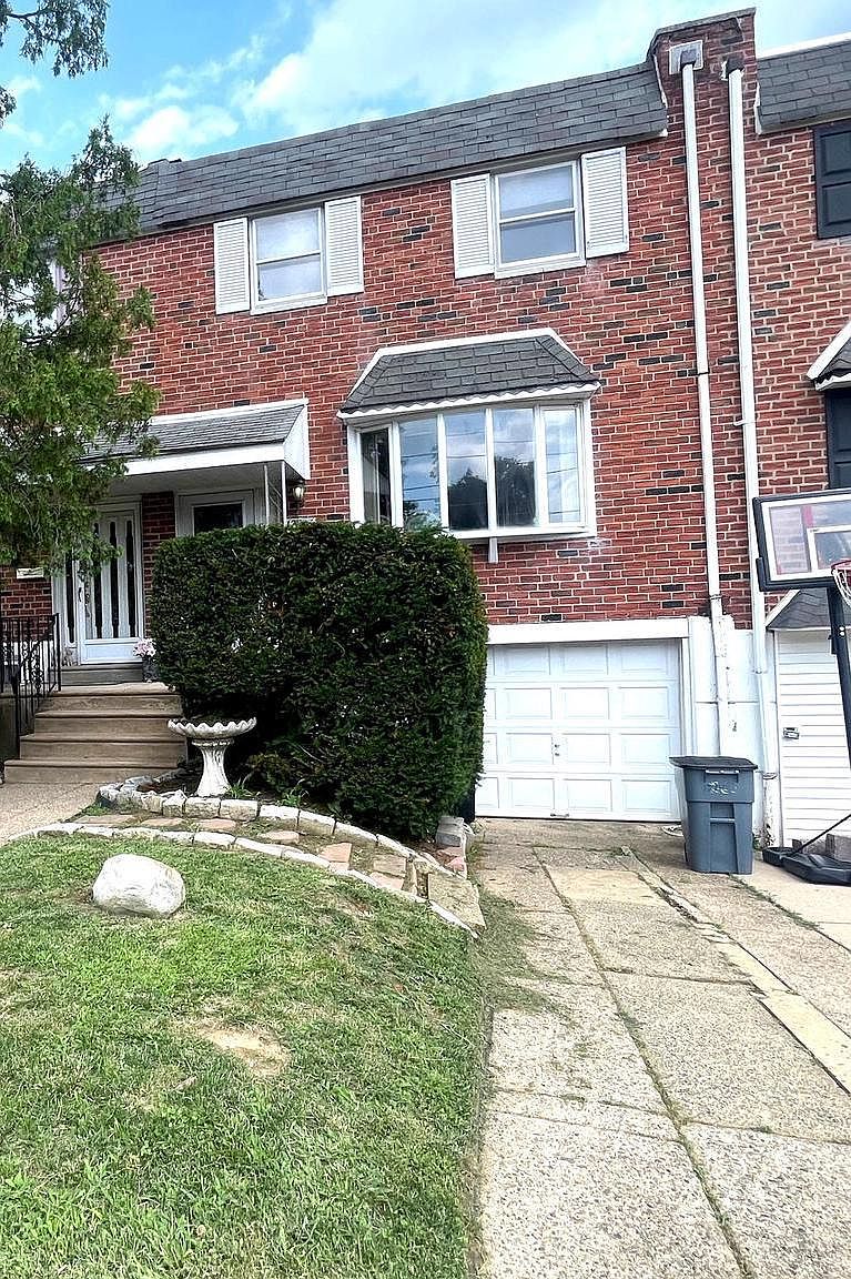 run　No1 12746 Minden Rd, Philadelphia, PA 19154 | Zillow
