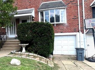 12746 Minden Rd, Philadelphia, PA 19154