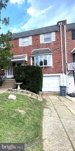 12746 Minden Rd, Philadelphia, PA, 19154
