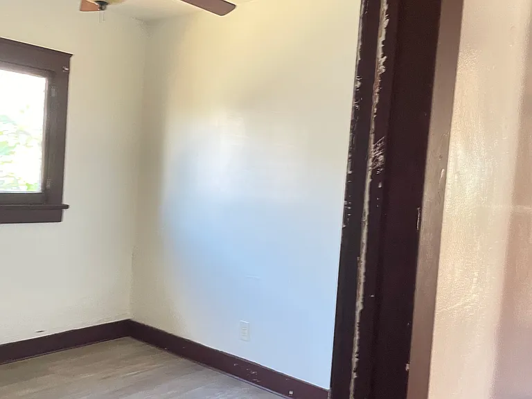 3560 Opal St #FRONT HOUSE — Photo 38