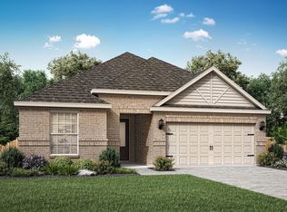 14306 Sun Coral Dr, La Marque, TX 77568