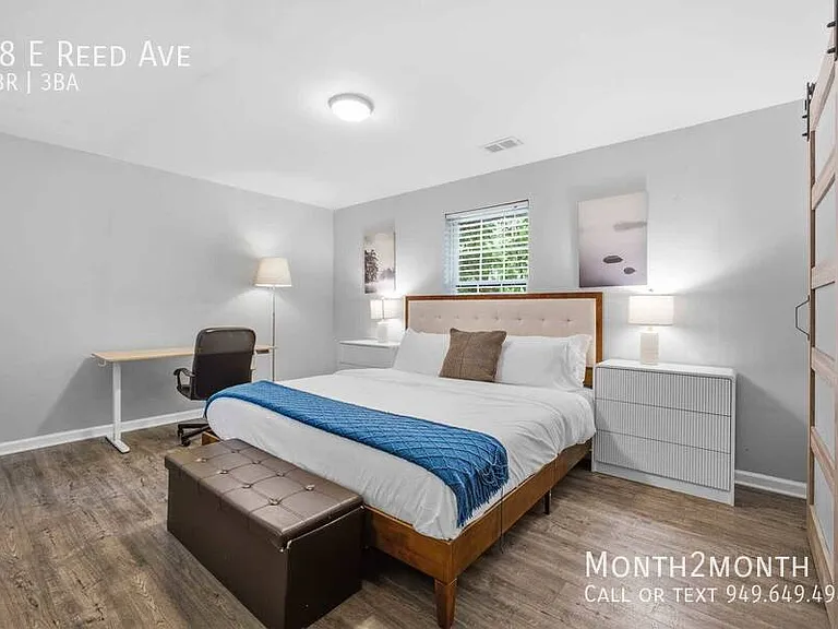 48 E Reed Ave — Photo 14