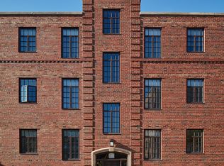 Lathrop, Chicago, IL 60647
