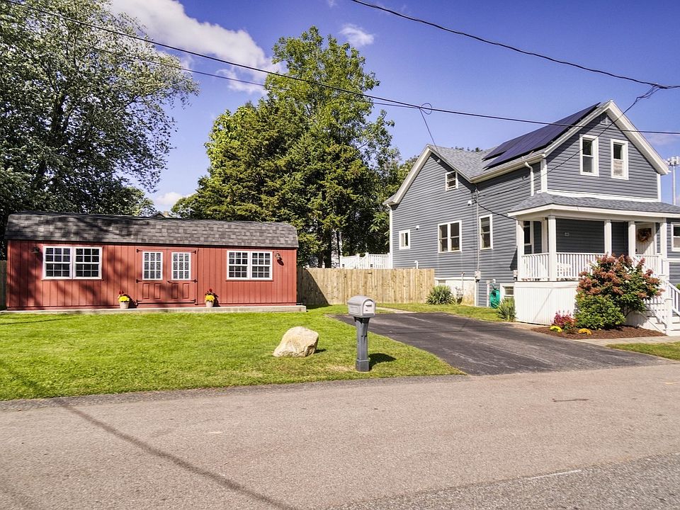 1st image of 35 Nightingale St