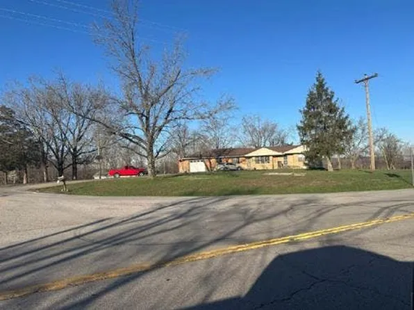 Rr 2 Box #2060, Sedgewickville, MO 63781